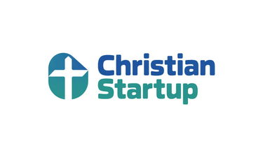ChristianStartup.com - Creative brandable domain for sale