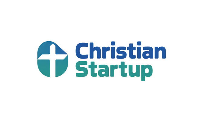 ChristianStartup.com