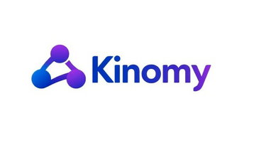 Kinomy logo
