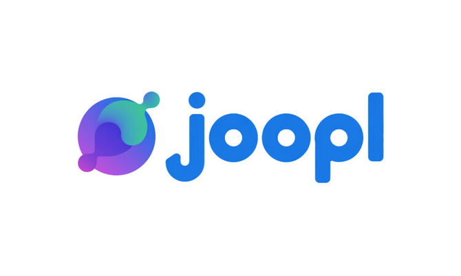 Joopl.com