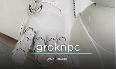 groknpc.com