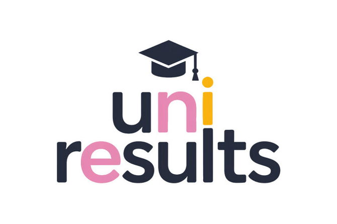 UniResults.com