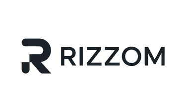 Rizzom logo