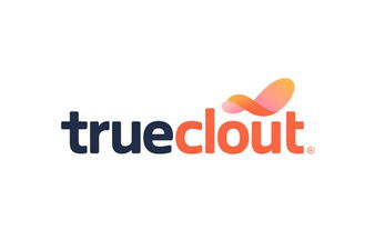 TrueClout - Cool premium product names for sale