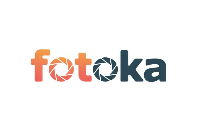 fotoka.com
