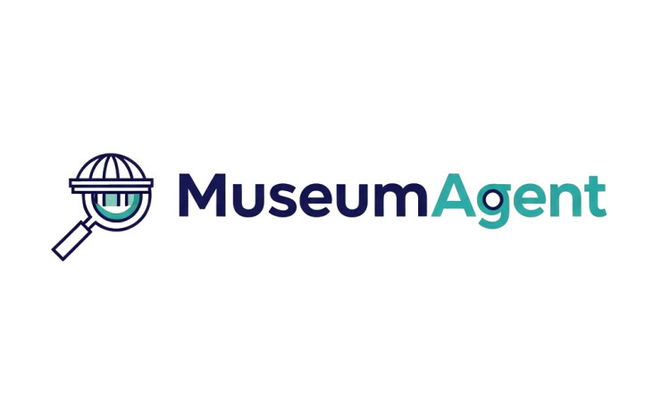 MuseumAgent.com