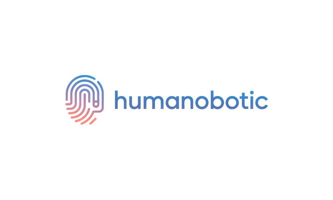 Humanobotic.com