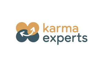KarmaExperts.com - Creative brandable domain for sale