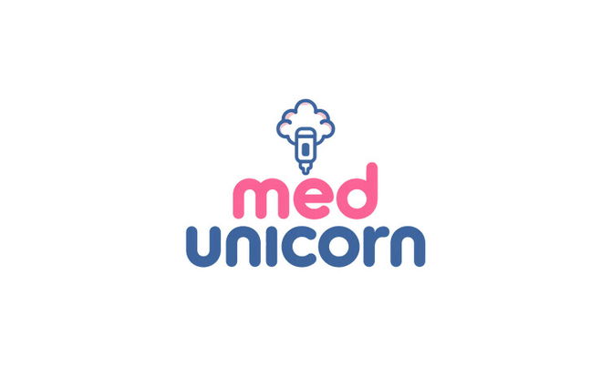 MedUnicorn.com