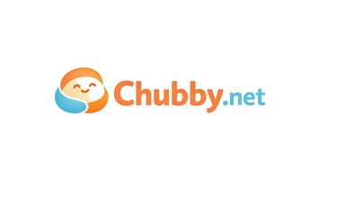 Chubby.net
