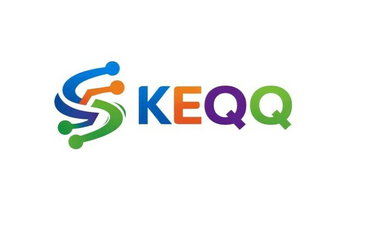 KEQQ.com is for sale