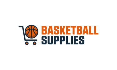 BasketballSupplies.com - Creative brandable domain for sale