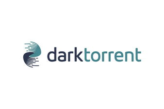 DarkTorrent.com - Creative brandable domain for sale