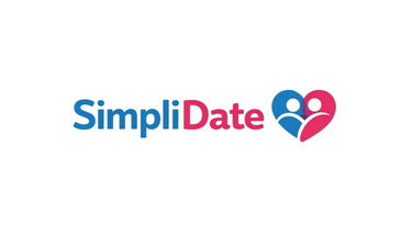 SimpliDate.com is for sale