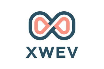 Xwev.com is for sale