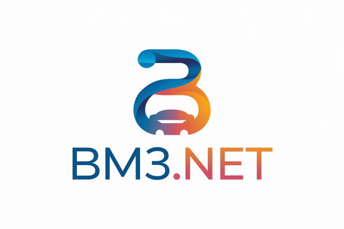 BM3.net