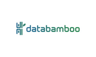 DataBamboo.com - Creative brandable domain for sale