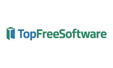 TopFreeSoftware.com - Creative brandable domain for sale