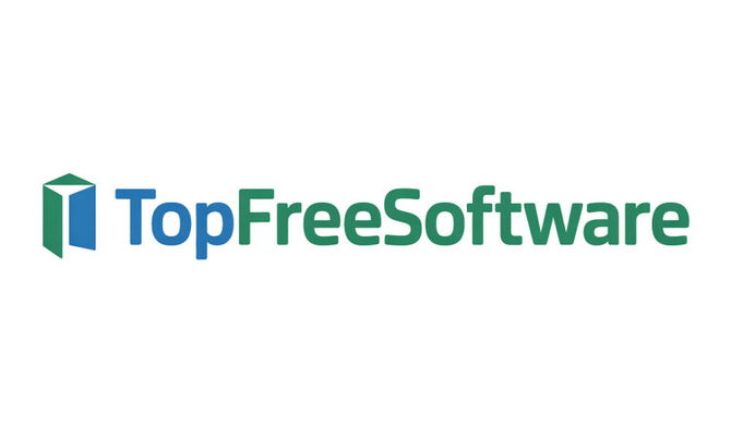 TopFreeSoftware.com