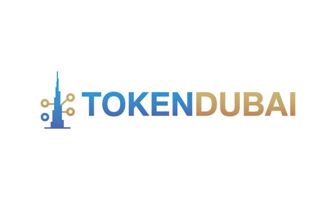 TokenDubai.com