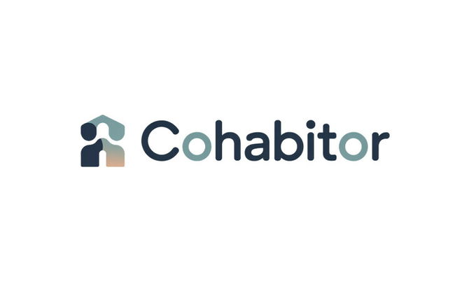 Cohabitor.com