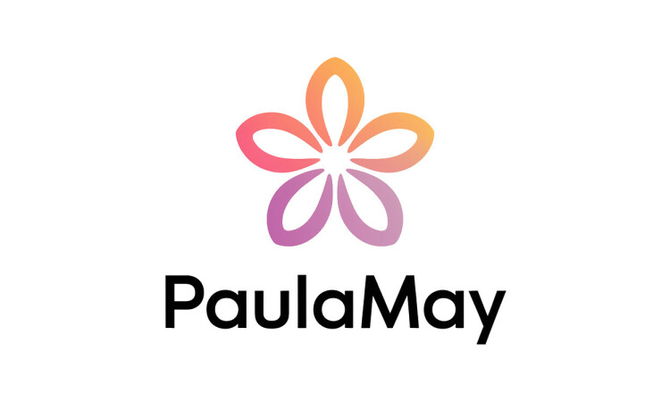 PaulaMay.com