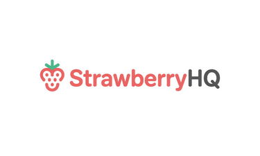 StrawberryHQ.com