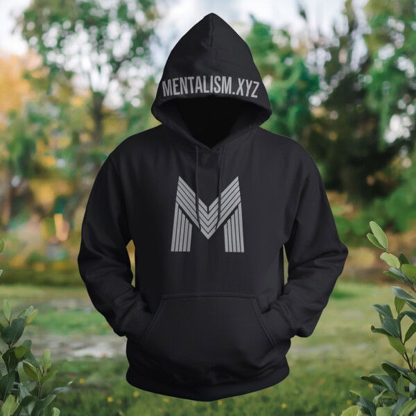 Mentalism.xyz