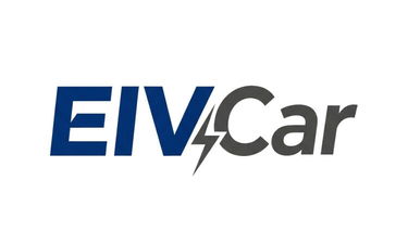 EIVcar logo