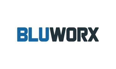 BluWorx.com