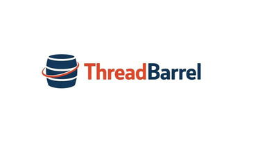 ThreadBarrel logo