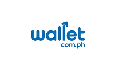 Wallet.com.ph is for sale