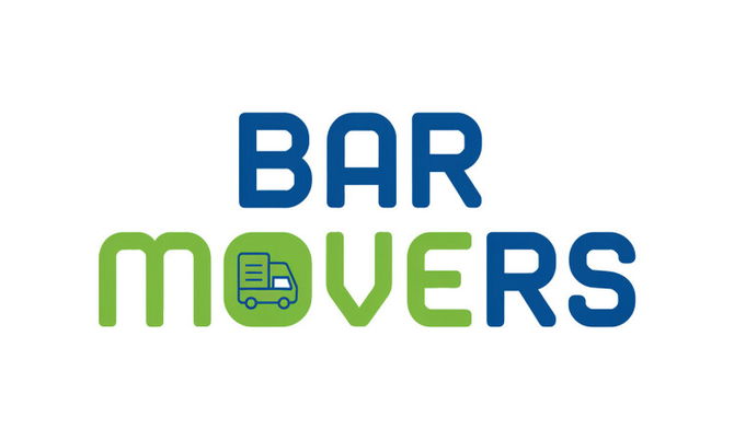 BarMovers.com