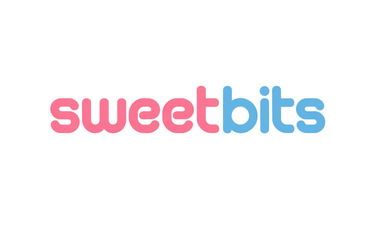 SweetBits.com - Creative brandable domain for sale