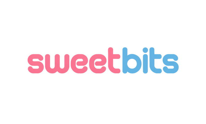 SweetBits.com