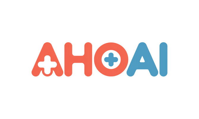 AHOAI.com