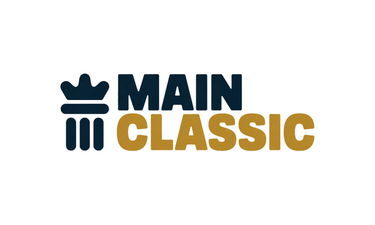 MainClassic.com