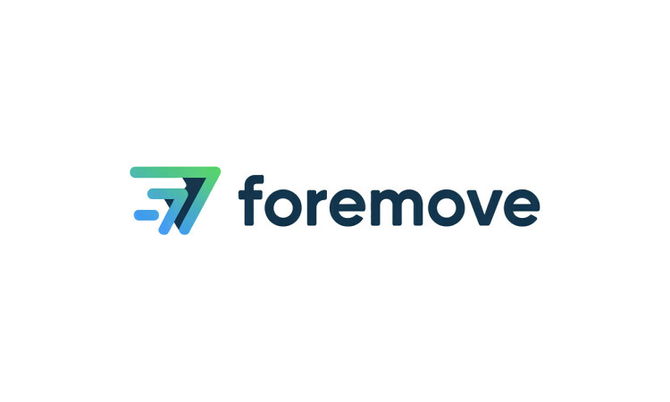 Foremove.com