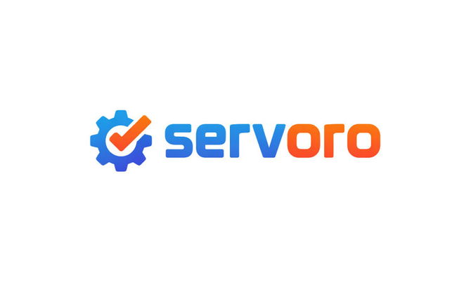 Servoro.com