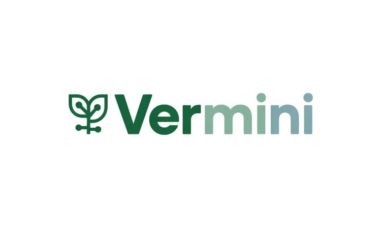 Vermini logo