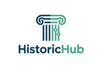 HistoricHub.com