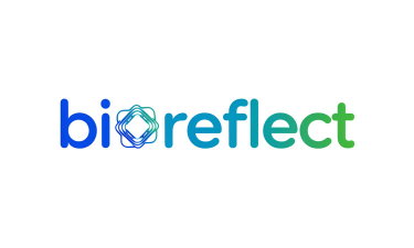 BioReflect.com