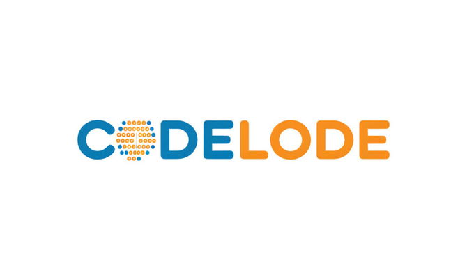 CodeLode.com