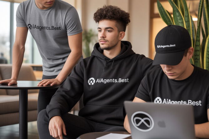 AIAgents.Best