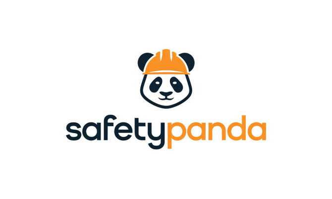 SafetyPanda.com
