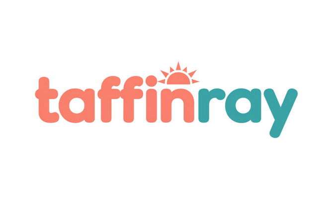 TaffinRay.com