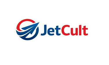 JetCult logo