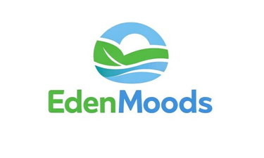 EdenMoods.com is for sale