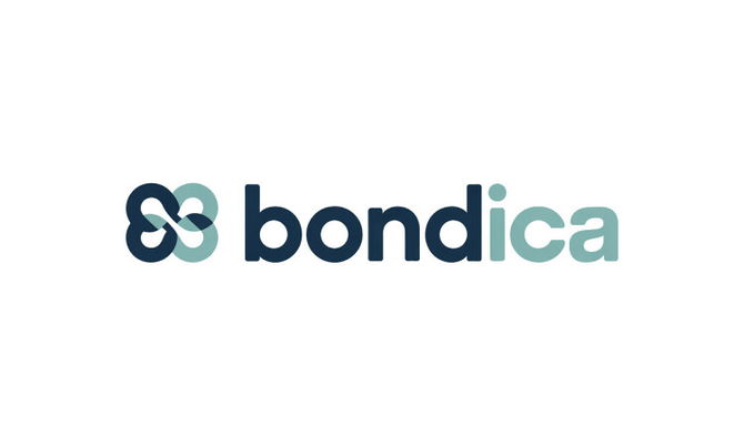 Bondica.com