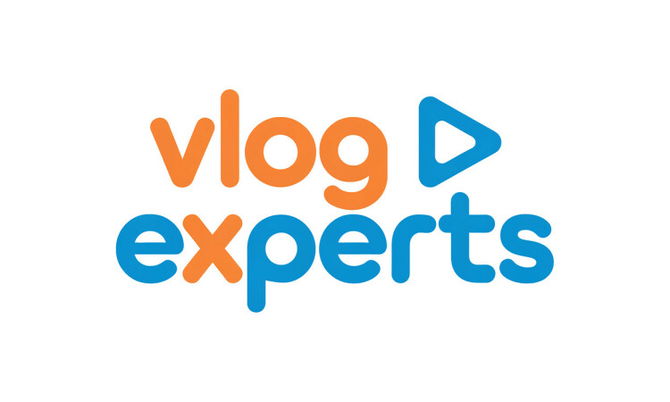 VlogExperts.com